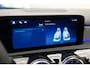 Mercedes-Benz A-klasse A250e AMG Line |Pano|Memory|Burmester|HUD|