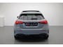 Mercedes-Benz A-klasse A250e AMG Line |Pano|Memory|Burmester|HUD|