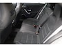 Mercedes-Benz A-klasse A250e AMG Line |Pano|Memory|Burmester|HUD|