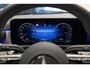 Mercedes-Benz A-klasse A250e AMG Line |Pano|Memory|Burmester|HUD|