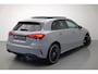 Mercedes-Benz A-klasse A250e AMG Line |Pano|Memory|Burmester|HUD|