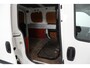 Opel Combo 1.3 CDTi L1H1 ecoFLEX | Trekhaak | Airco | Schfdeur rechts | Android | Navi |