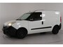 Opel Combo 1.3 CDTi L1H1 ecoFLEX | Trekhaak | Airco | Schfdeur rechts | Android | Navi |