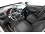Opel Combo 1.3 CDTi L1H1 ecoFLEX | Trekhaak | Airco | Schfdeur rechts | Android | Navi |