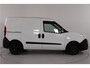 Opel Combo 1.3 CDTi L1H1 ecoFLEX | Trekhaak | Airco | Schfdeur rechts | Android | Navi |