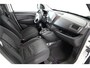 Opel Combo 1.3 CDTi L1H1 ecoFLEX | Trekhaak | Airco | Schfdeur rechts | Android | Navi |