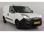 Opel Combo 1.3 CDTi L1H1 ecoFLEX | Trekhaak | Airco | Schfdeur rechts | Android | Navi |
