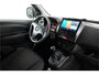Opel Combo 1.3 CDTi L1H1 ecoFLEX | Trekhaak | Airco | Schfdeur rechts | Android | Navi |
