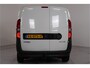 Opel Combo 1.3 CDTi L1H1 ecoFLEX | Trekhaak | Airco | Schfdeur rechts | Android | Navi |