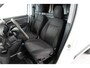 Opel Combo 1.3 CDTi L1H1 ecoFLEX | Trekhaak | Airco | Schfdeur rechts | Android | Navi |