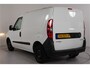 Opel Combo 1.3 CDTi L1H1 ecoFLEX | Trekhaak | Airco | Schfdeur rechts | Android | Navi |