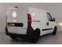 Opel Combo 1.3 CDTi L1H1 ecoFLEX | Trekhaak | Airco | Schfdeur rechts | Android | Navi |
