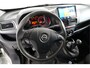 Opel Combo 1.3 CDTi L1H1 ecoFLEX | Trekhaak | Airco | Schfdeur rechts | Android | Navi |