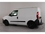 Opel Combo 1.3 CDTi L1H1 ecoFLEX | Trekhaak | Airco | Schfdeur rechts | Android | Navi |