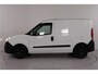 Opel Combo 1.3 CDTi L1H1 ecoFLEX | Trekhaak | Airco | Schfdeur rechts | Android | Navi |