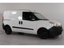 Opel Combo 1.3 CDTi L1H1 ecoFLEX | Trekhaak | Airco | Schfdeur rechts | Android | Navi |
