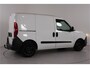Opel Combo 1.3 CDTi L1H1 ecoFLEX | Trekhaak | Airco | Schfdeur rechts | Android | Navi |