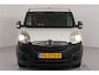 Opel Combo 1.3 CDTi L1H1 ecoFLEX | Trekhaak | Airco | Schfdeur rechts | Android | Navi |