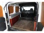 Opel Combo 1.3 CDTi L1H1 ecoFLEX | Trekhaak | Airco | Schfdeur rechts | Android | Navi |