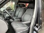 Volkswagen Transporter 2.5 TDI 300 DC | T-Editon | Zeer compleet | 6-Persoons | Nieuwe APK | Export |