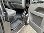Volkswagen Transporter 2.5 TDI 300 DC | T-Editon | Zeer compleet | 6-Persoons | Nieuwe APK | Export |