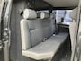 Volkswagen Transporter 2.5 TDI 300 DC | T-Editon | Zeer compleet | 6-Persoons | Nieuwe APK | Export |
