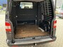 Volkswagen Transporter 2.5 TDI 300 DC | T-Editon | Zeer compleet | 6-Persoons | Nieuwe APK | Export |