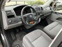 Volkswagen Transporter 2.5 TDI 300 DC | T-Editon | Zeer compleet | 6-Persoons | Nieuwe APK | Export |