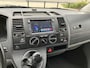 Volkswagen Transporter 2.5 TDI 300 DC | T-Editon | Zeer compleet | 6-Persoons | Nieuwe APK | Export |
