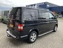 Volkswagen Transporter 2.5 TDI 300 DC | T-Editon | Zeer compleet | 6-Persoons | Nieuwe APK | Export |