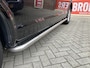 Volkswagen Transporter 2.5 TDI 300 DC | T-Editon | Zeer compleet | 6-Persoons | Nieuwe APK | Export |