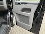 Volkswagen Transporter 2.5 TDI 300 DC | T-Editon | Zeer compleet | 6-Persoons | Nieuwe APK | Export |