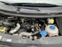 Volkswagen Transporter 2.5 TDI 300 DC | T-Editon | Zeer compleet | 6-Persoons | Nieuwe APK | Export |