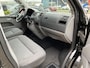 Volkswagen Transporter 2.5 TDI 300 DC | T-Editon | Zeer compleet | 6-Persoons | Nieuwe APK | Export |