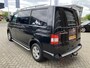 Volkswagen Transporter 2.5 TDI 300 DC | T-Editon | Zeer compleet | 6-Persoons | Nieuwe APK | Export |