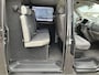 Volkswagen Transporter 2.5 TDI 300 DC | T-Editon | Zeer compleet | 6-Persoons | Nieuwe APK | Export |