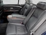 BMW 7-Serie 760Li High Exe Schuifdak Koelkast Dubbel glas