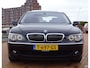 BMW 7-Serie 760Li High Exe Schuifdak Koelkast Dubbel glas