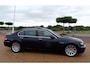BMW 7-Serie 760Li High Exe Schuifdak Koelkast Dubbel glas