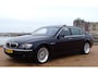 BMW 7-Serie 760Li High Exe Schuifdak Koelkast Dubbel glas