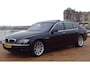 BMW 7-Serie 760Li High Exe Schuifdak Koelkast Dubbel glas