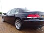 BMW 7-Serie 760Li High Exe Schuifdak Koelkast Dubbel glas