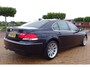BMW 7-Serie 760Li High Exe Schuifdak Koelkast Dubbel glas