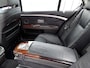 BMW 7-Serie 760Li High Exe Schuifdak Koelkast Dubbel glas