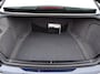 BMW 7-Serie 760Li High Exe Schuifdak Koelkast Dubbel glas