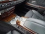 BMW 7-Serie 760Li High Exe Schuifdak Koelkast Dubbel glas