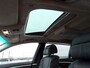 BMW 7-Serie 760Li High Exe Schuifdak Koelkast Dubbel glas