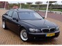 BMW 7-Serie 760Li High Exe Schuifdak Koelkast Dubbel glas