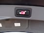 BMW 7-Serie 760Li High Exe Schuifdak Koelkast Dubbel glas