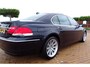 BMW 7-Serie 760Li High Exe Schuifdak Koelkast Dubbel glas